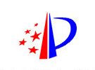 result_topimg1