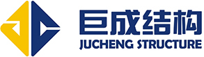 首页 - CG电子官方网站结构
