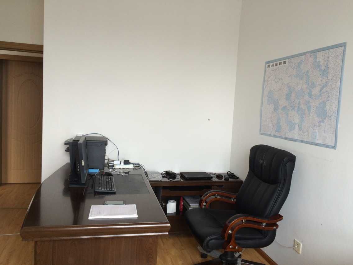 首页 - CG电子官方网站
