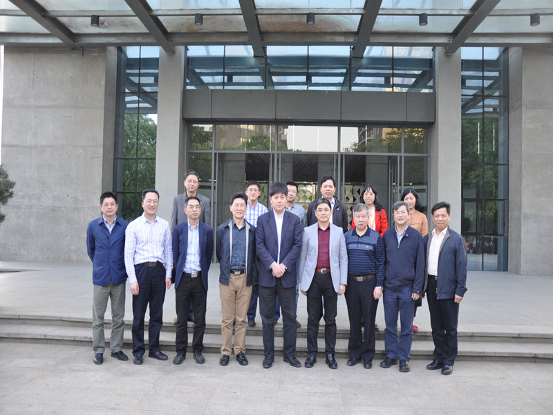 首页 - CG电子官方网站