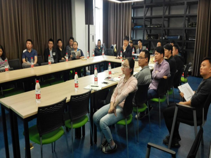首页 - CG电子官方网站