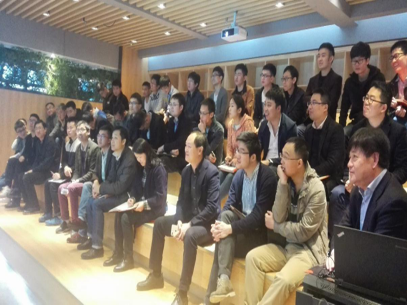 首页 - CG电子官方网站