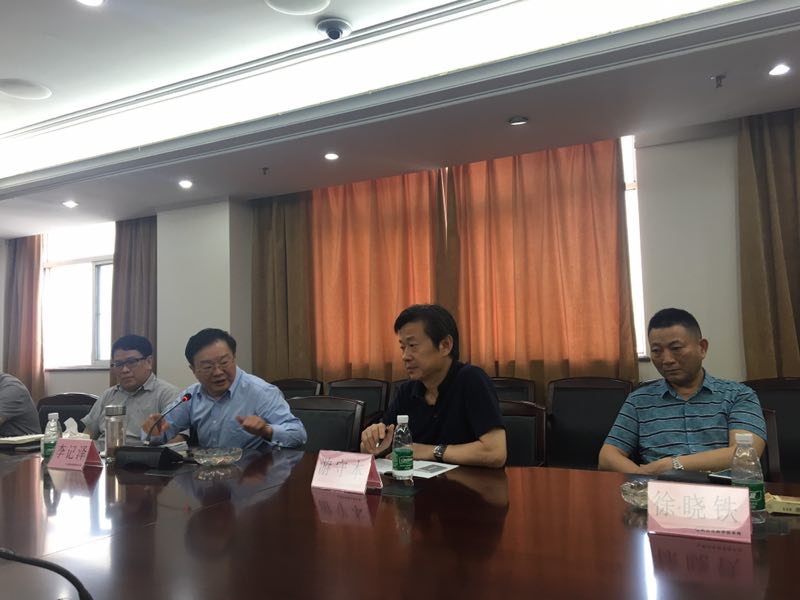 首页 - CG电子官方网站