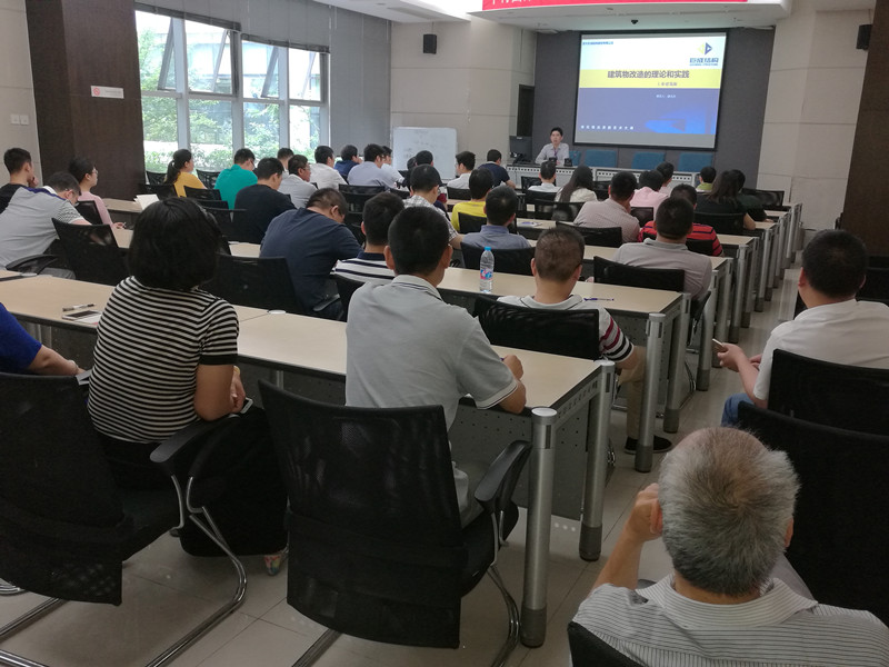 首页 - CG电子官方网站