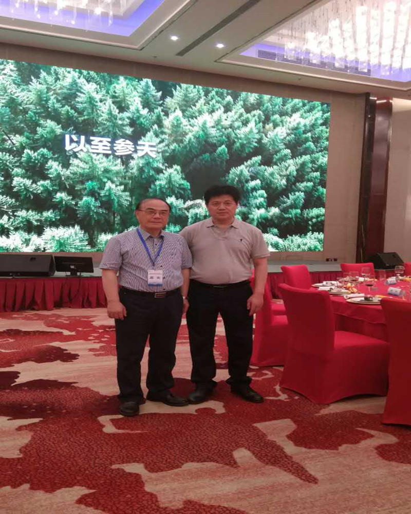 首页 - CG电子官方网站