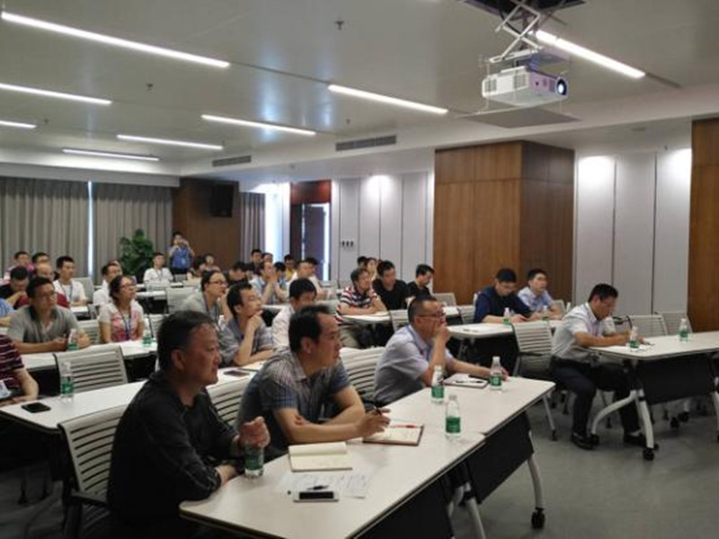 首页 - CG电子官方网站