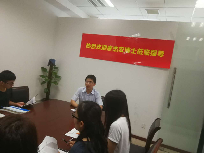 首页 - CG电子官方网站