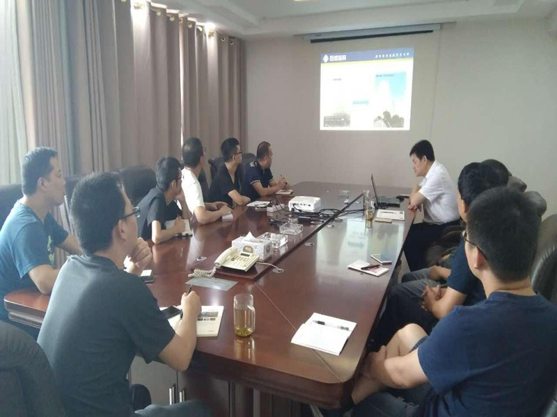 首页 - CG电子官方网站