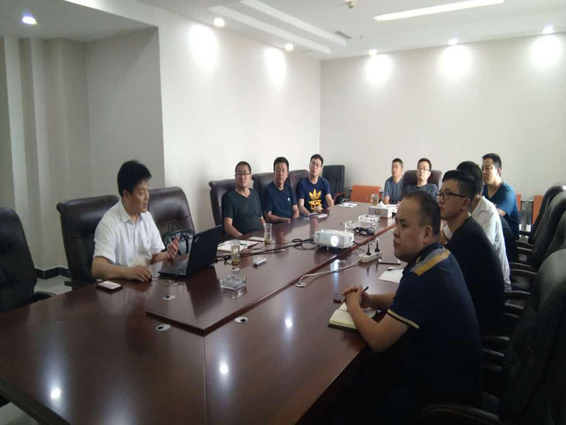 首页 - CG电子官方网站