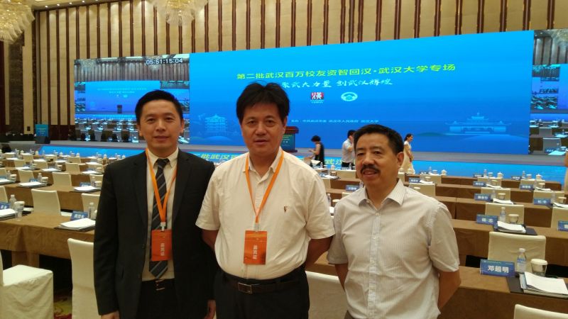 首页 - CG电子官方网站