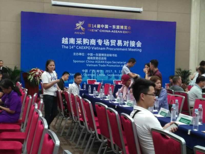 首页 - CG电子官方网站