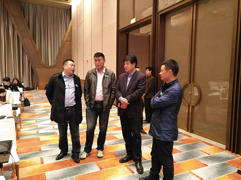 首页 - CG电子官方网站