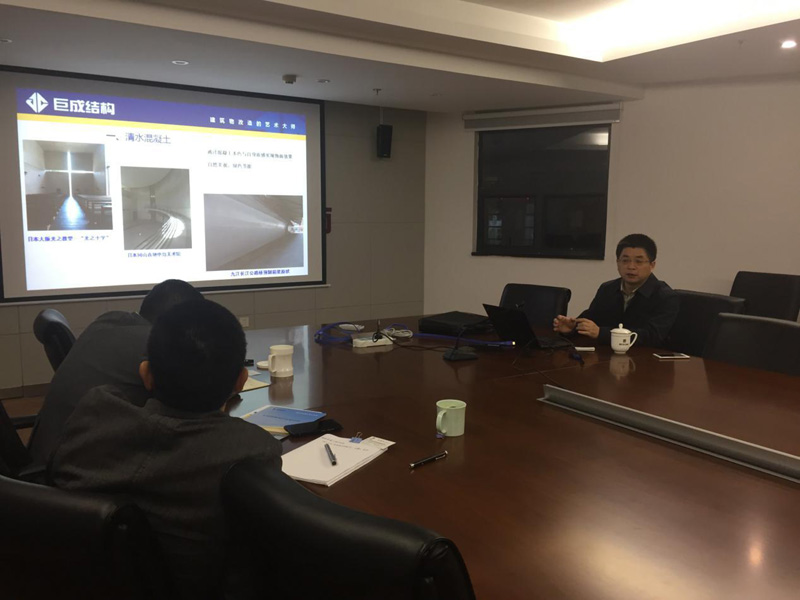 首页 - CG电子官方网站