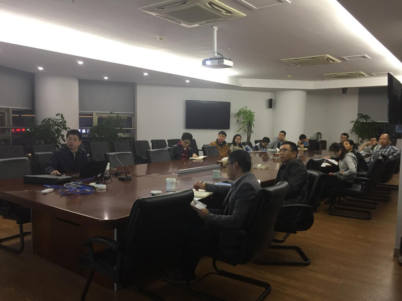 首页 - CG电子官方网站