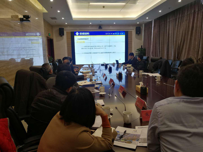 首页 - CG电子官方网站