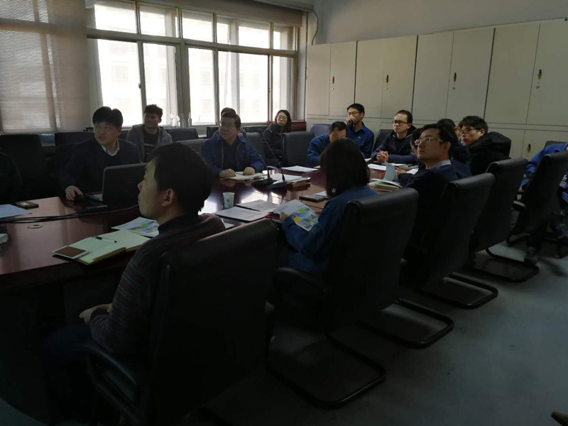 首页 - CG电子官方网站