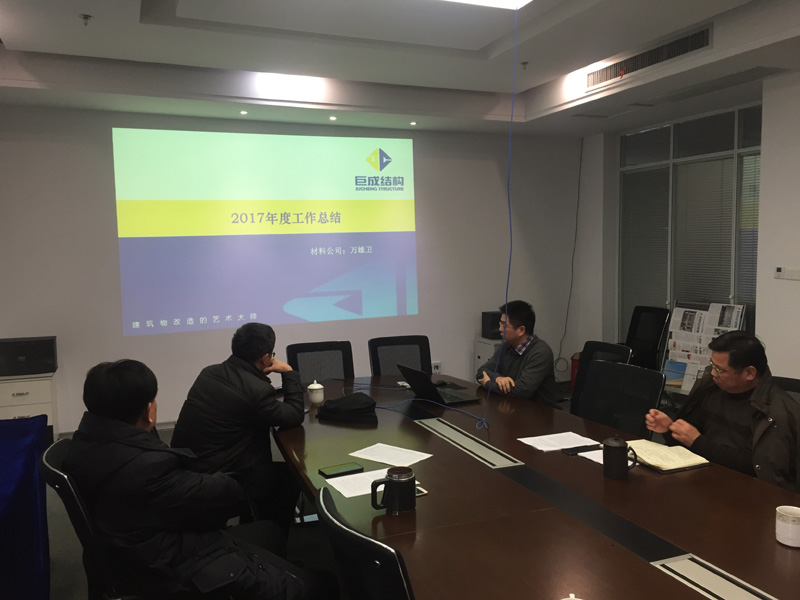 首页 - CG电子官方网站