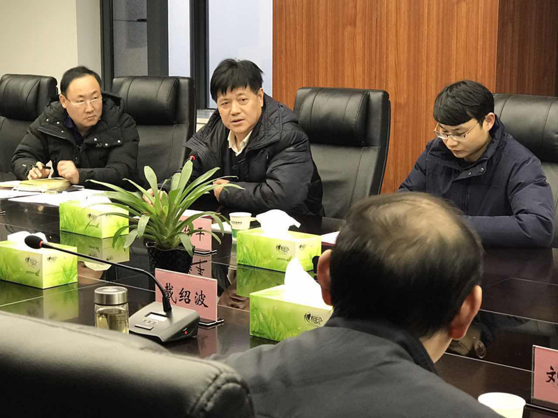 首页 - CG电子官方网站