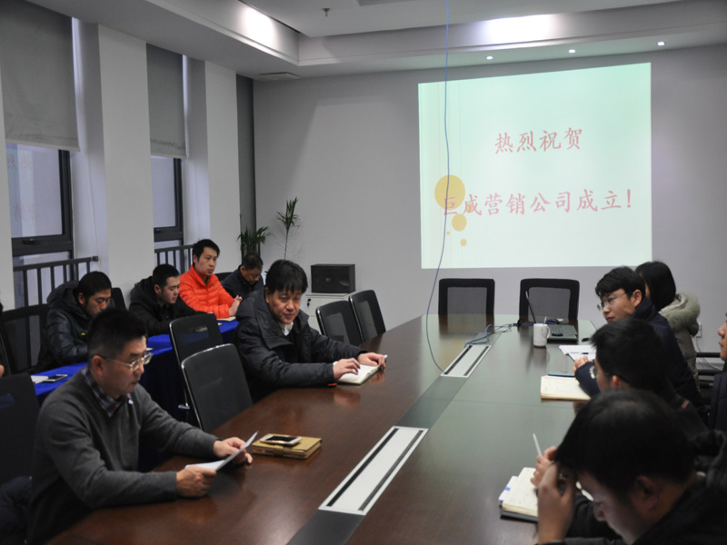 首页 - CG电子官方网站
