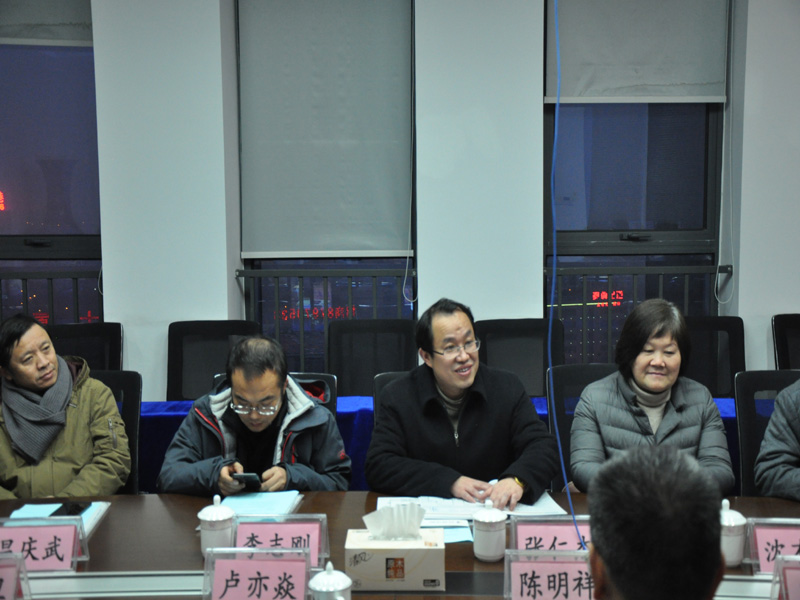 首页 - CG电子官方网站