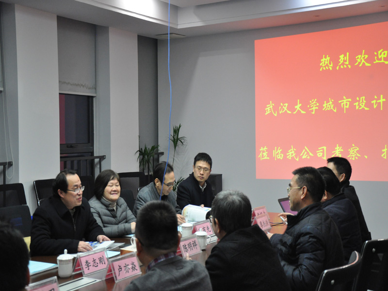 首页 - CG电子官方网站