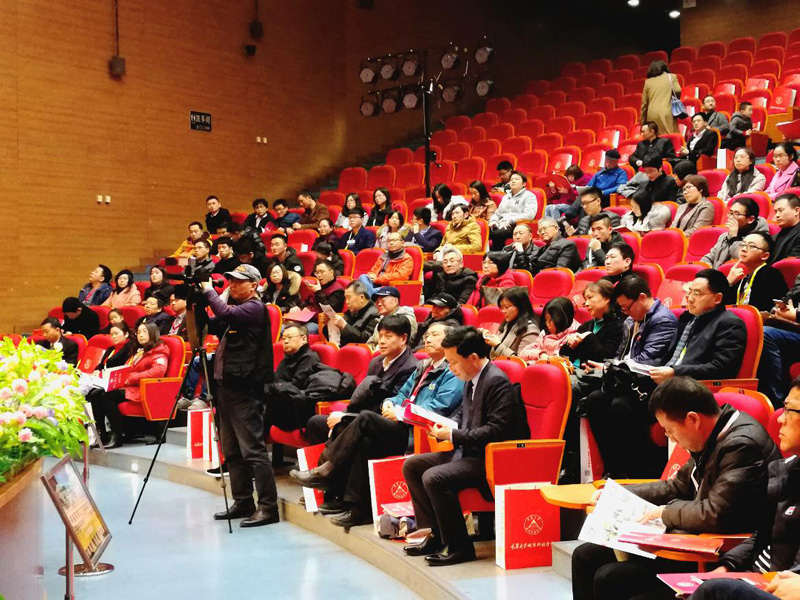 首页 - CG电子官方网站
