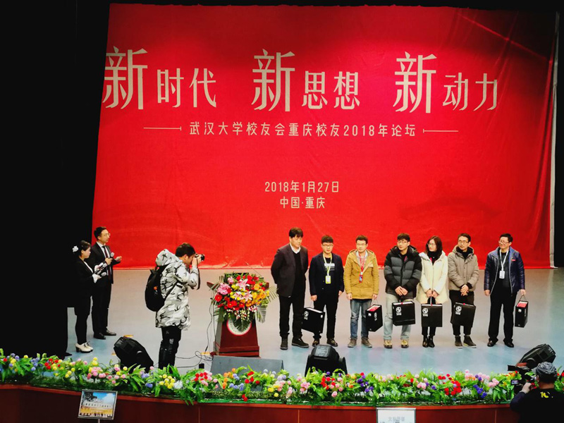 首页 - CG电子官方网站