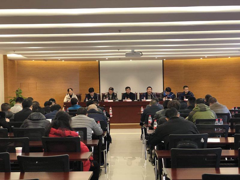 首页 - CG电子官方网站