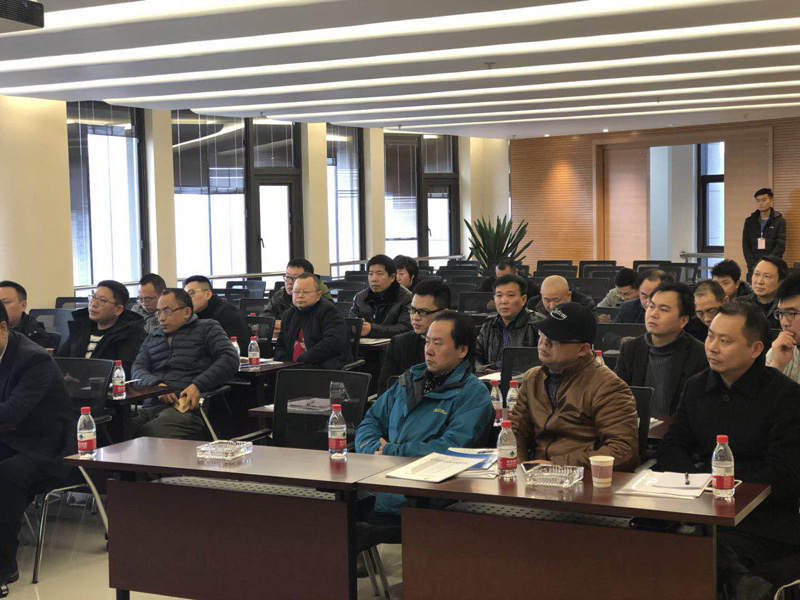 首页 - CG电子官方网站