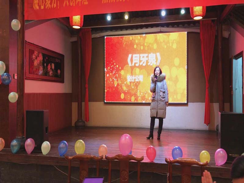 首页 - CG电子官方网站