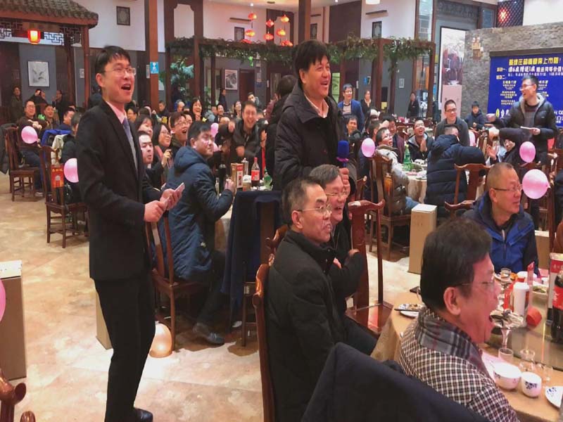 首页 - CG电子官方网站