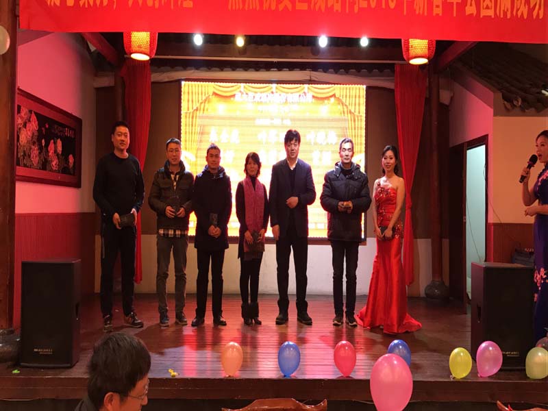 首页 - CG电子官方网站