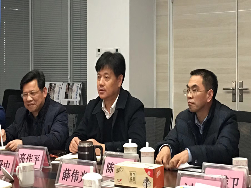 首页 - CG电子官方网站