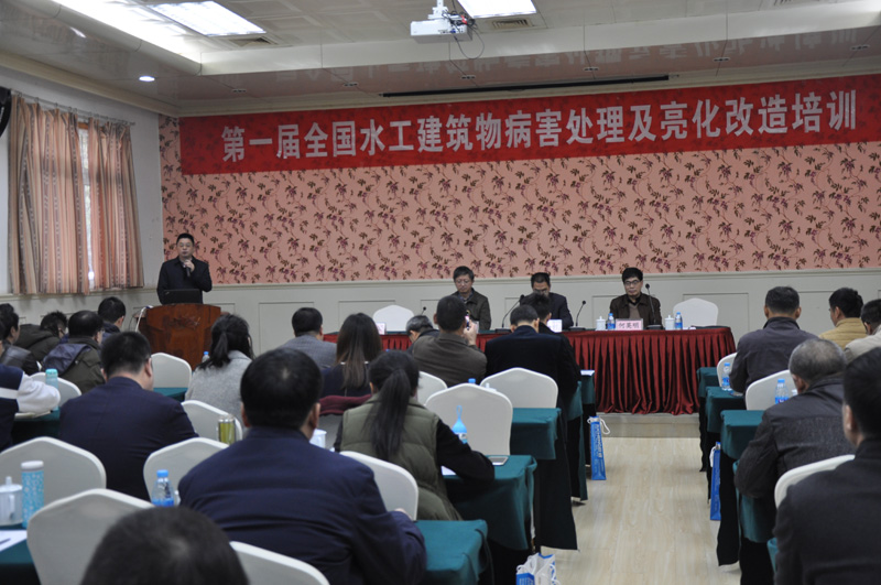 首页 - CG电子官方网站