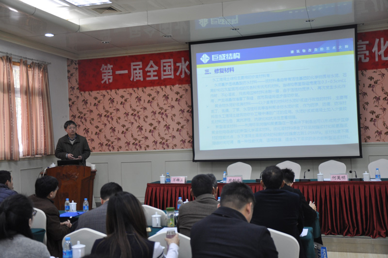 首页 - CG电子官方网站