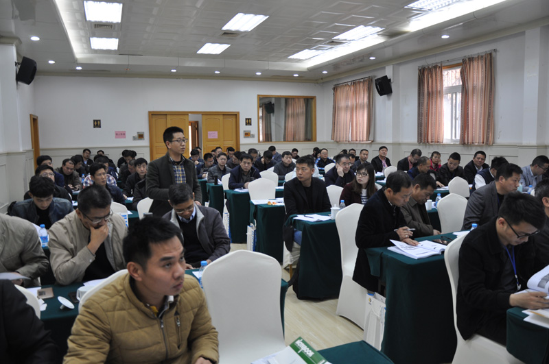 首页 - CG电子官方网站