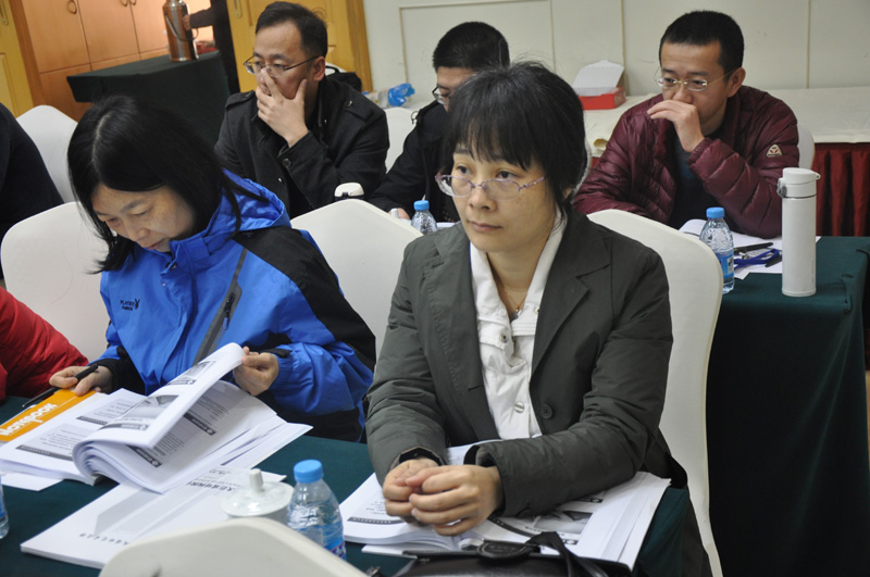 首页 - CG电子官方网站