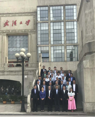 首页 - CG电子官方网站