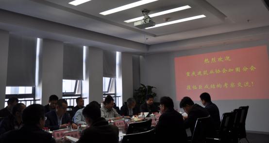 首页 - CG电子官方网站
