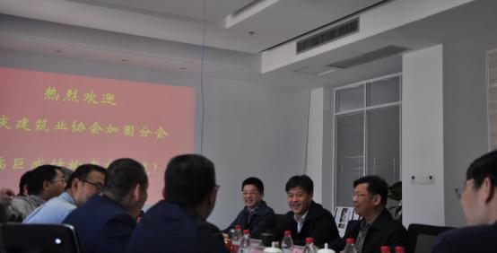 首页 - CG电子官方网站