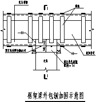5acb87c051a4c