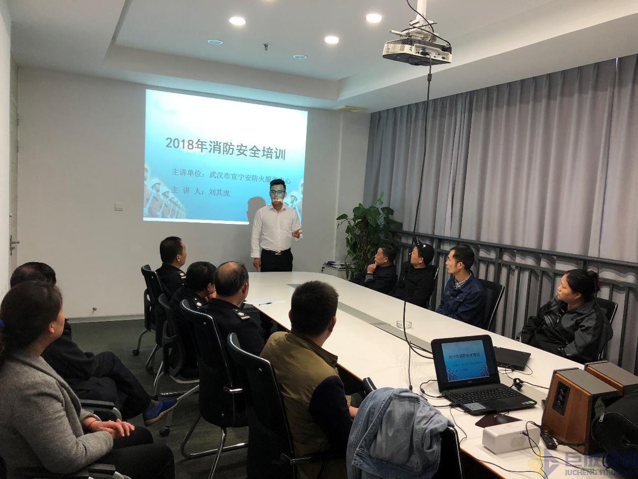 首页 - CG电子官方网站