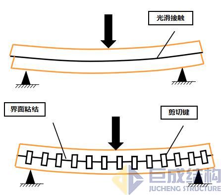 首页 - CG电子官方网站