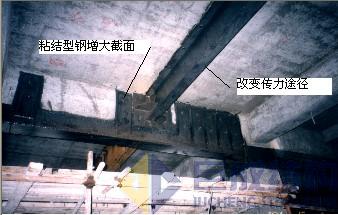 首页 - CG电子官方网站