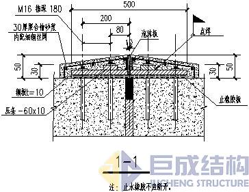首页 - CG电子官方网站
