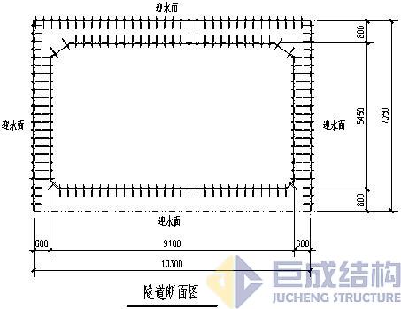 首页 - CG电子官方网站