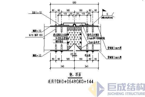 首页 - CG电子官方网站