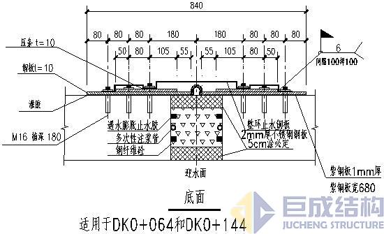 首页 - CG电子官方网站