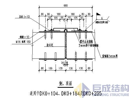 首页 - CG电子官方网站