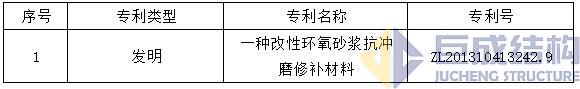 首页 - CG电子官方网站